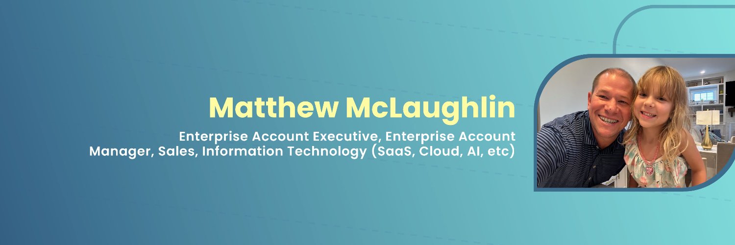 mayormattmc's profile banner image