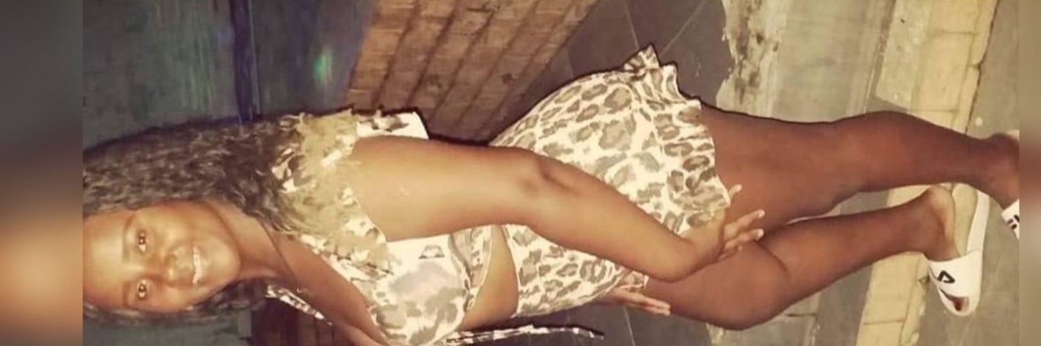 kkarinaaah's profile banner image