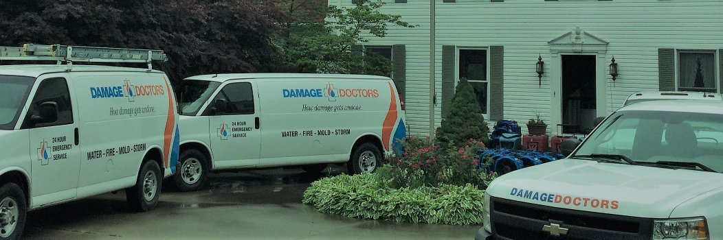 DamageDoctors's profile banner image