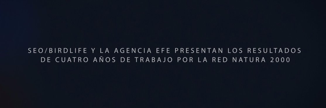 ActivaRedNatura's profile banner image