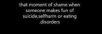 SelfHarmHasMe's profile banner image