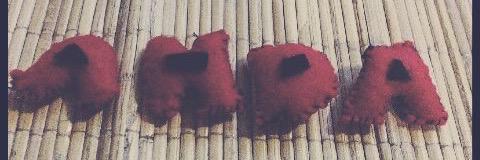 evithasarii's profile banner image