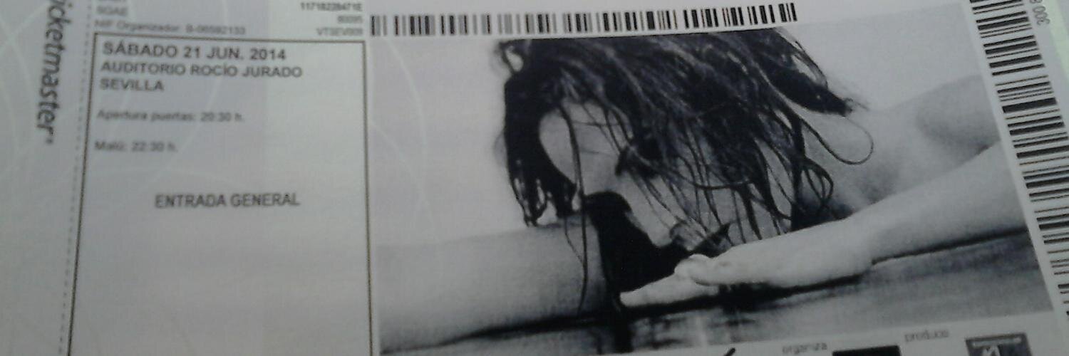Martaccrespo's profile banner image