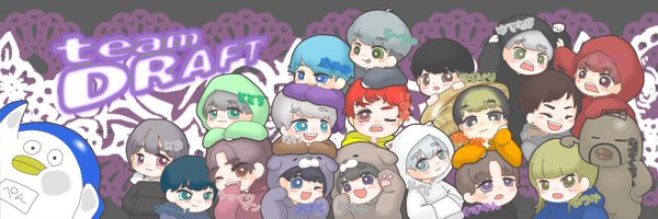 _Gya_oon Profile Banner