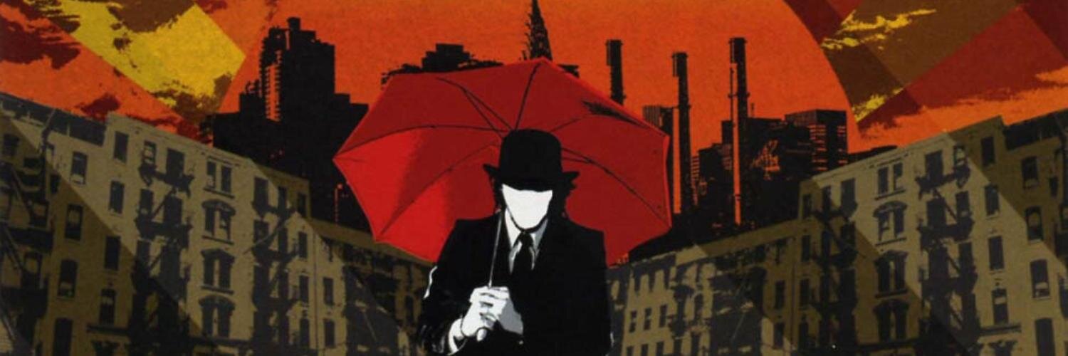MoisesD72's profile banner image