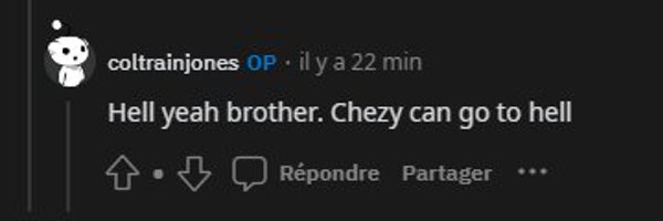 ChezyGH3 Profile Banner