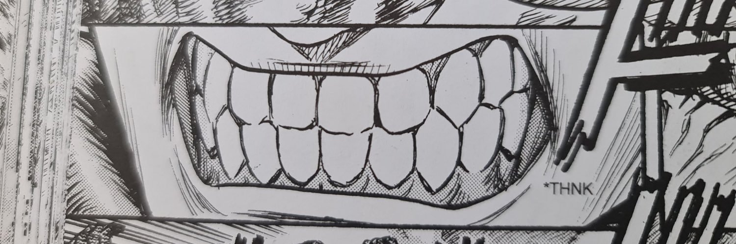 another_adrian's profile banner image