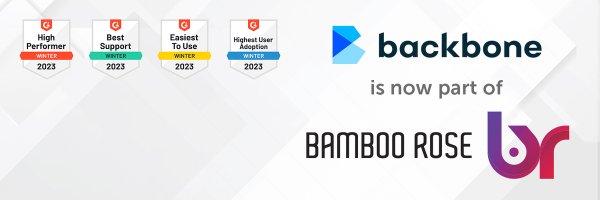 BackbonePLM Profile Banner