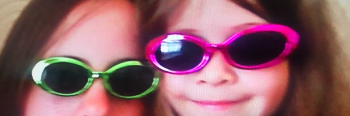 Kateythompsonxx's profile banner image