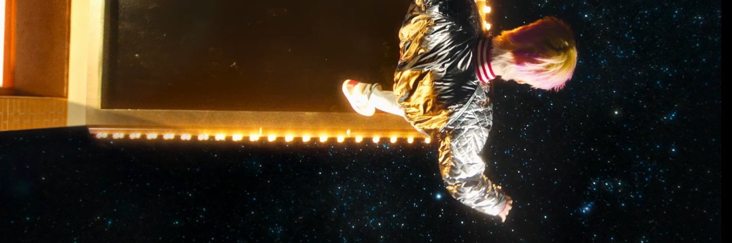 grnium615's profile banner image