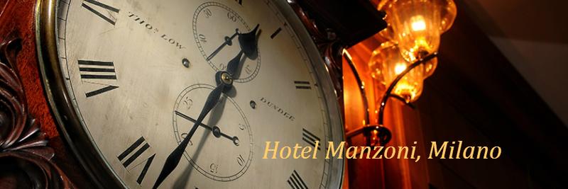manzonimilano's profile banner image