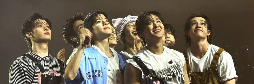 catjunhee's profile banner image