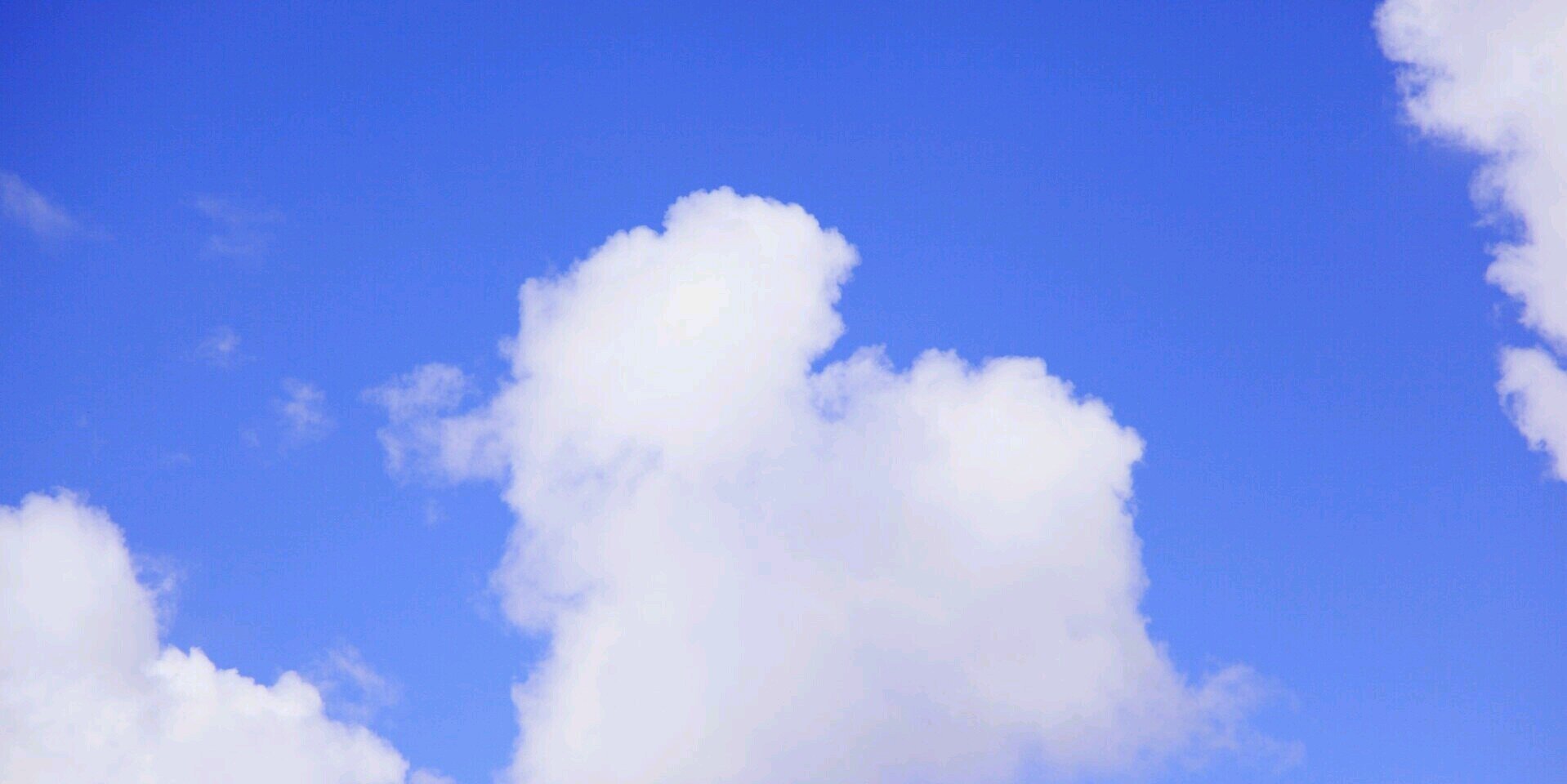 mky317's profile banner image