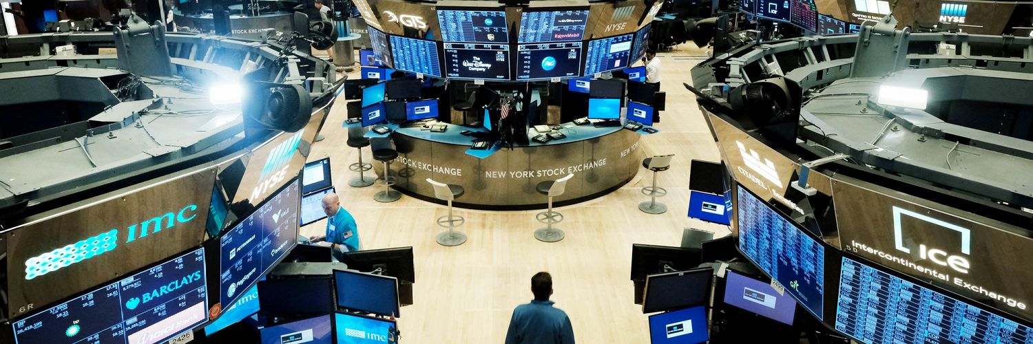 محمد البريك banner