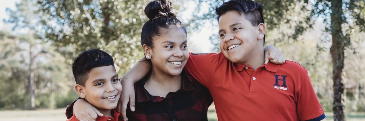 Mrs. Longoria 4th grade teacher ❤️ banner