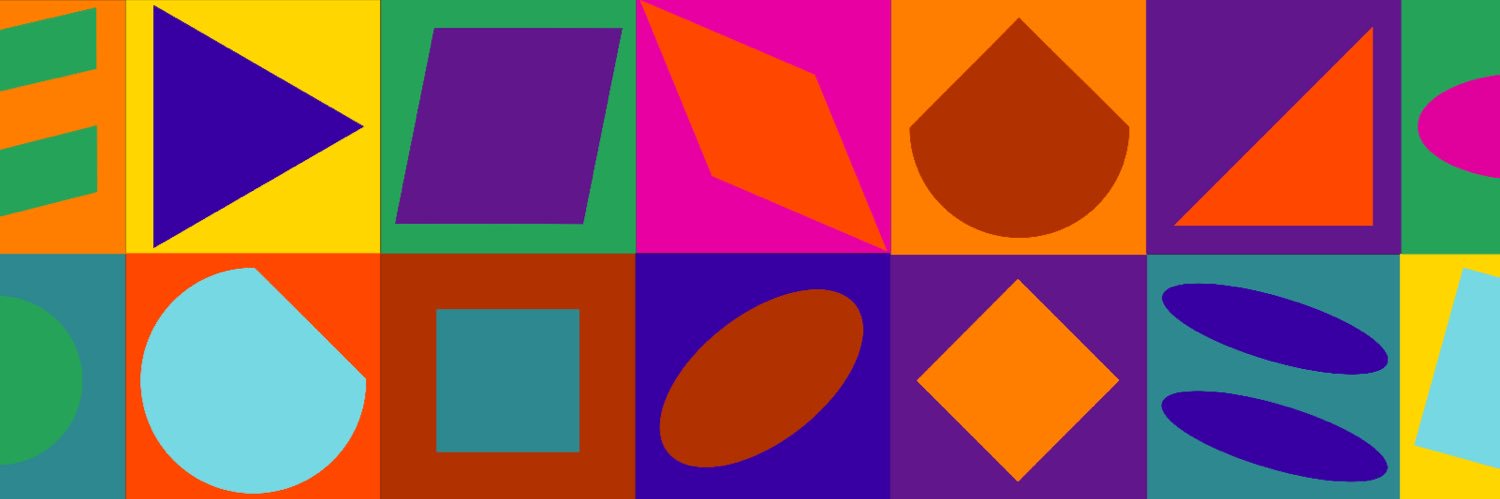 catarinamroman's profile banner image