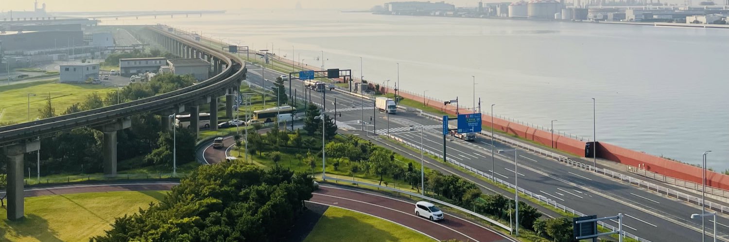 ミコトVと愉快な仲間たち banner