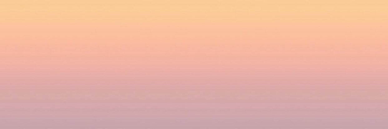 gabrigs's profile banner image