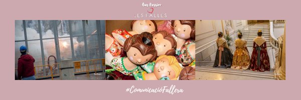 FallaOurPassion Profile Banner