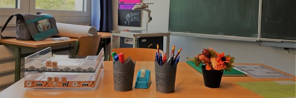 FrauGPunkt Profile Banner