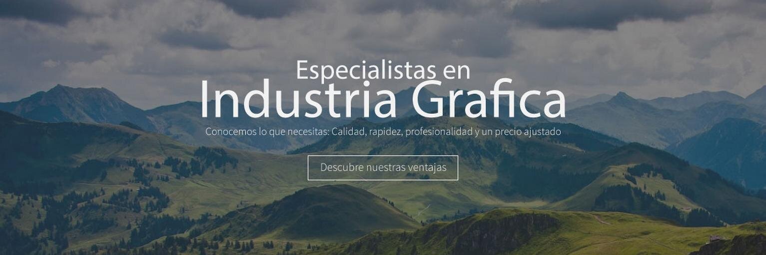 Ribera_Digital's profile banner image