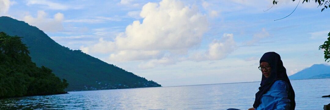 SilvaNatik's profile banner image