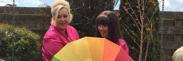 kwevakc Profile Banner