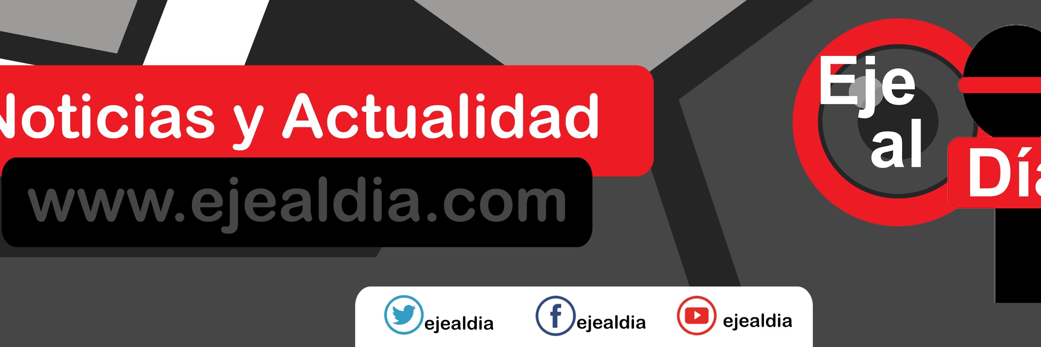 ejealdia's profile banner image