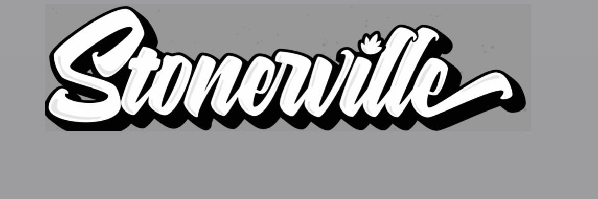 BlueSteel80PR's profile banner image