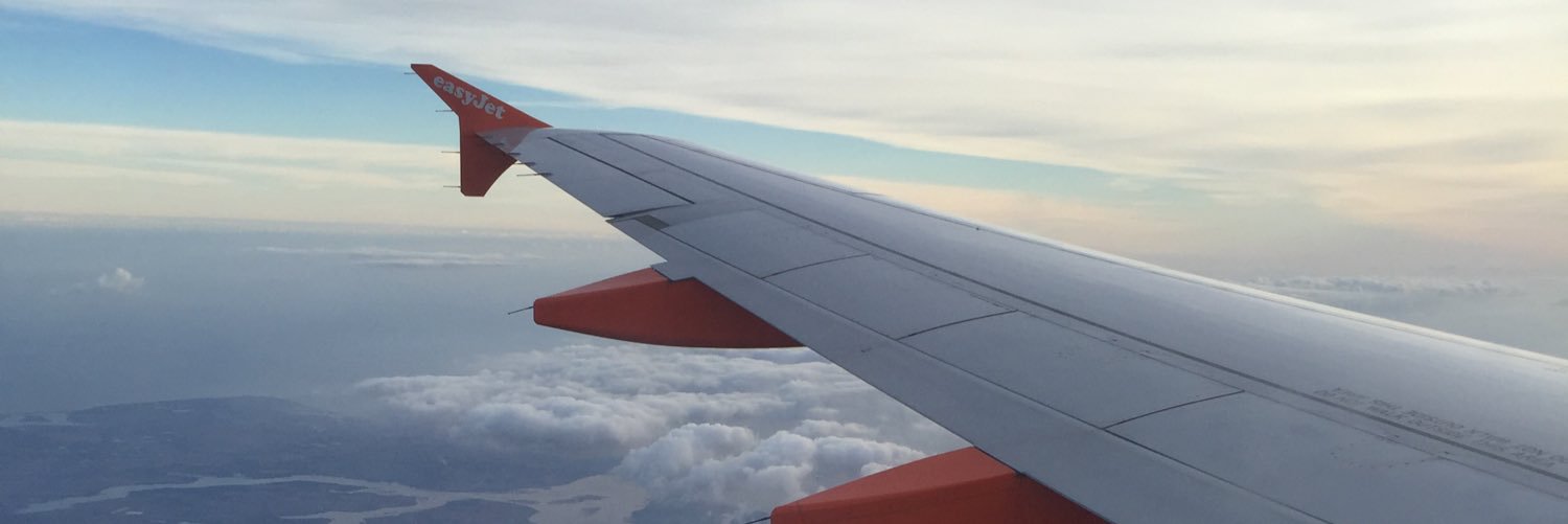 leeleish's profile banner image