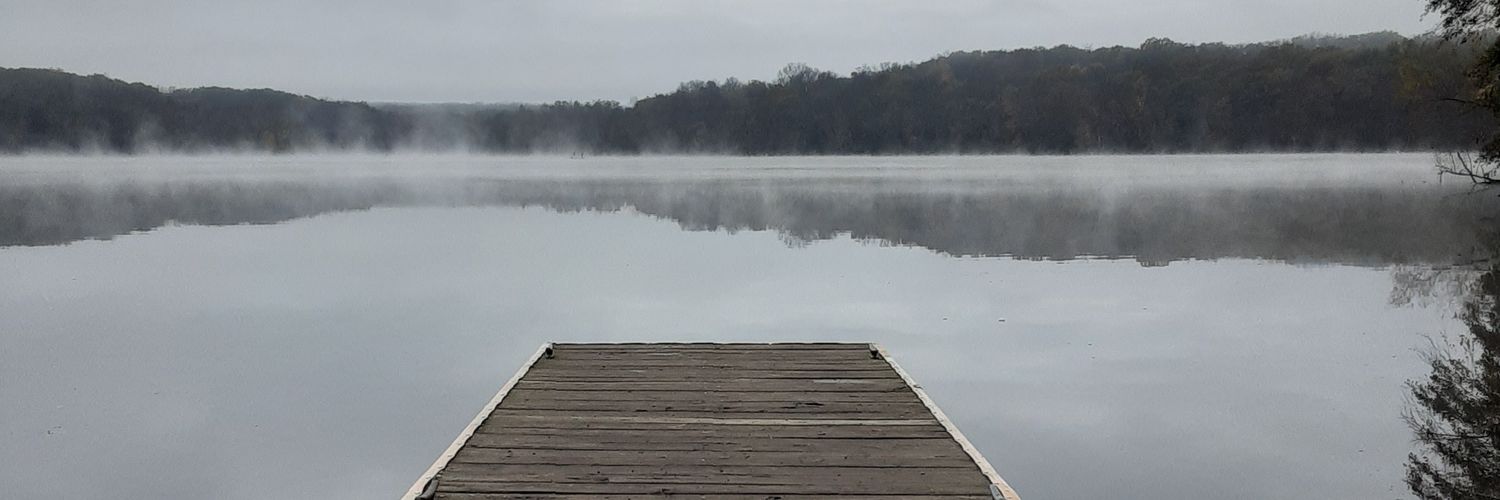 TrailofSilence's profile banner image