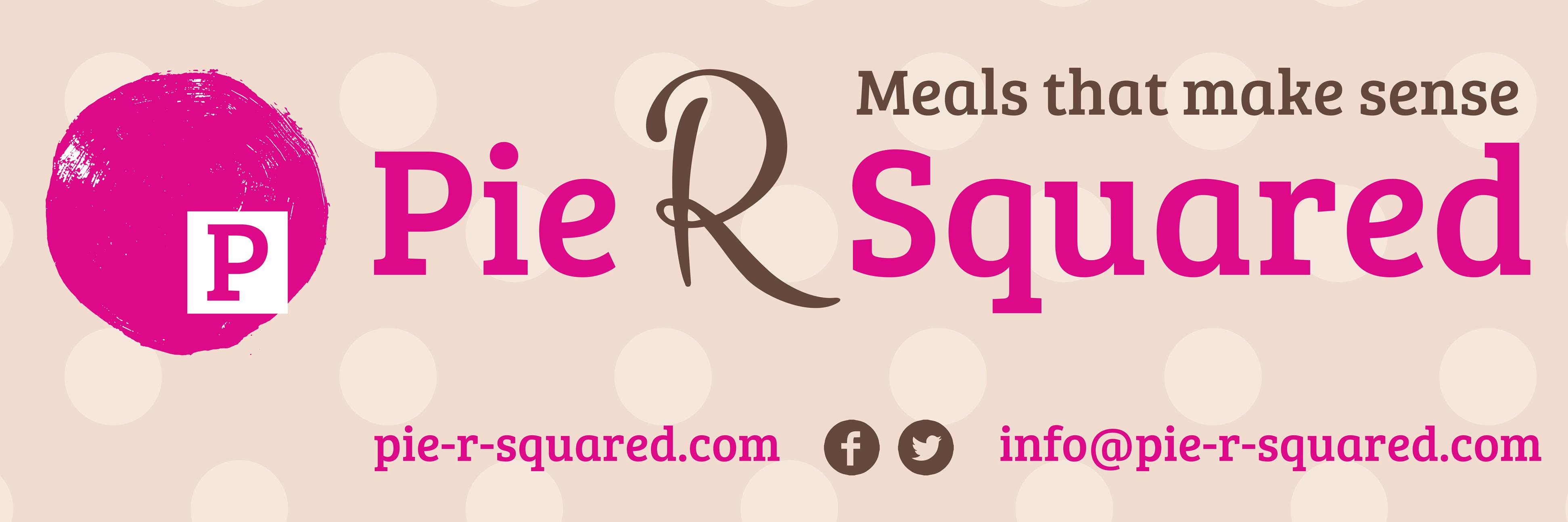 Pie_rSquared's profile banner image