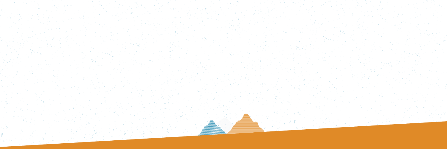 creativeclaud's profile banner image