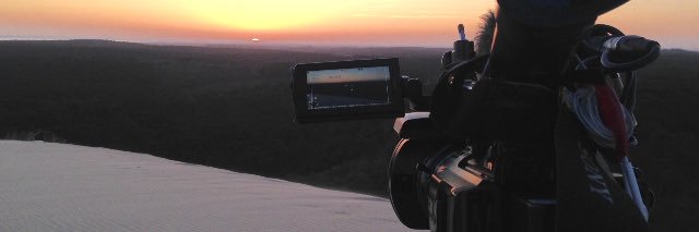 nathalie lambert 🎥📺 banner