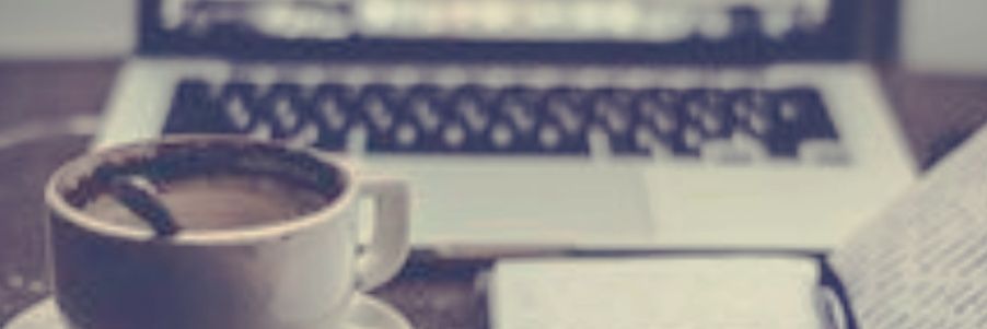 WorthyWrites banner
