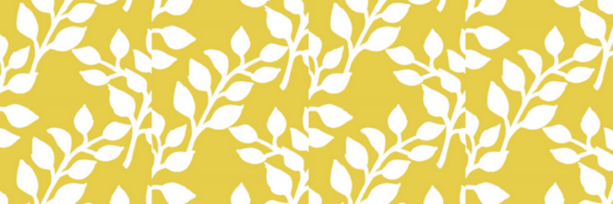 molmille's profile banner image