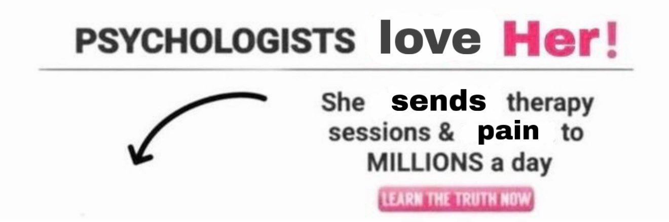 ⋆⭒˚.⋆ hayley ⋆⭒˚.⋆ banner