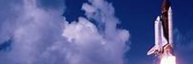 NikJ.btc | ETHGas ⛽ banner