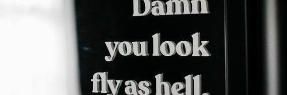 𓁺𝒶𝓇𝒾𓁺 banner