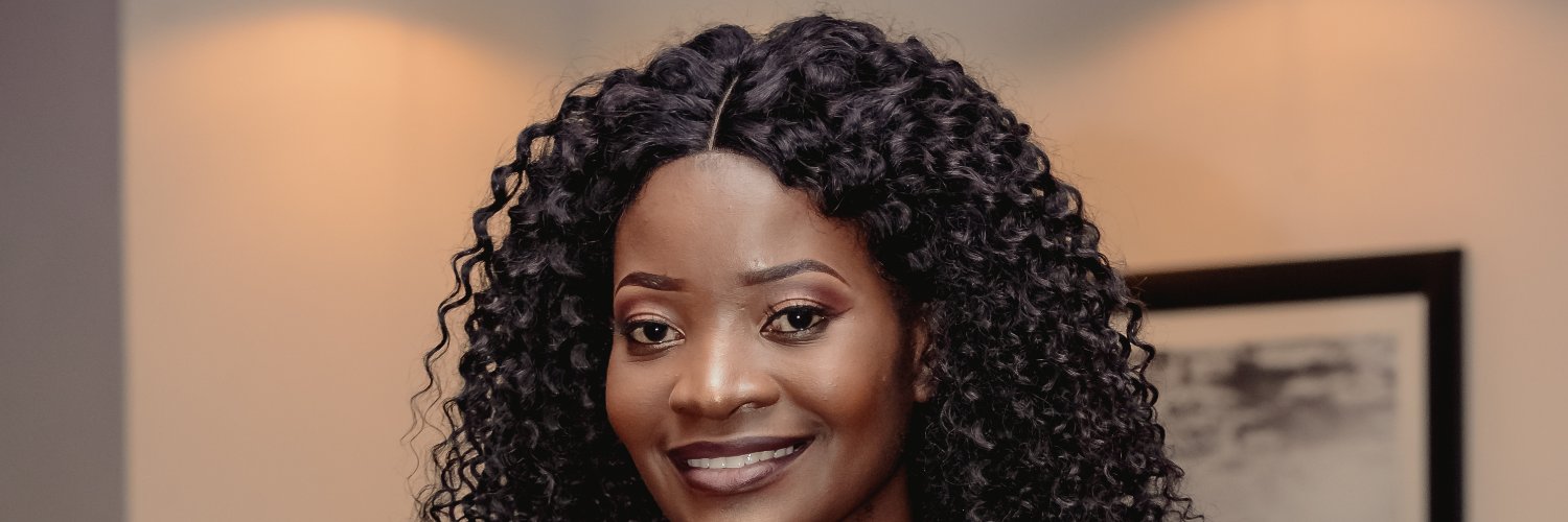 ChandaMondoka's profile banner image