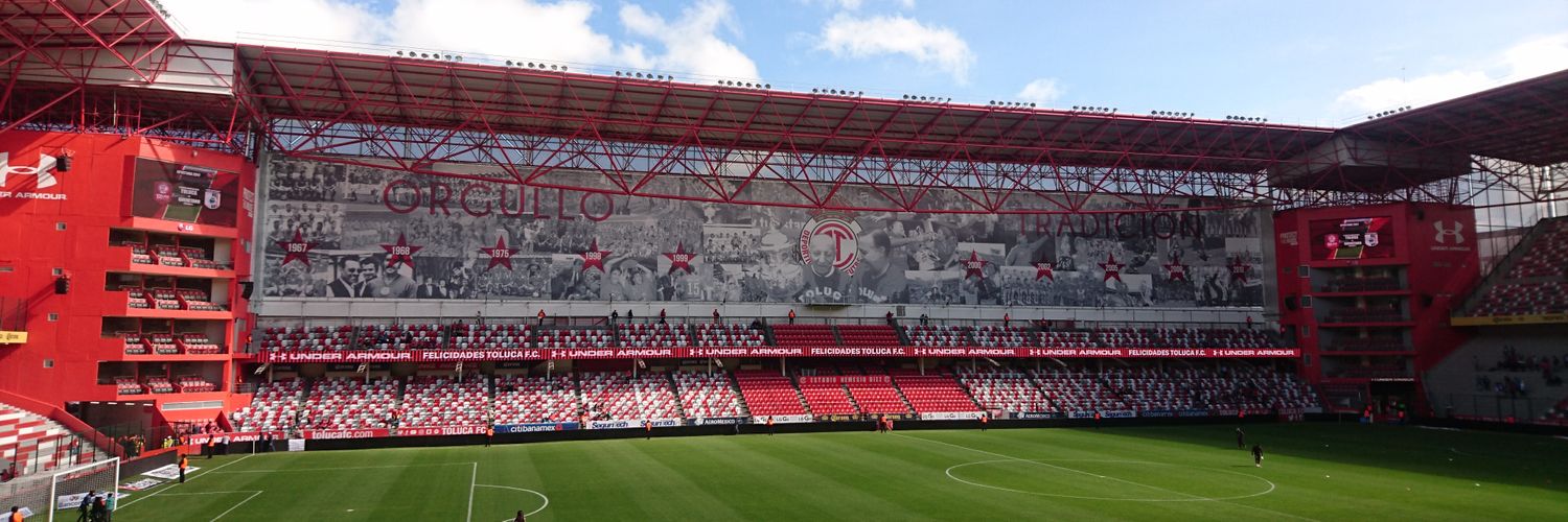 FernandoMR09's profile banner image