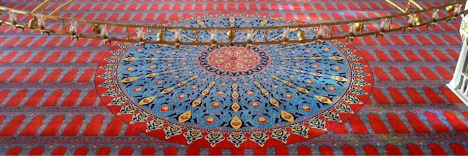 mashudalam25's profile banner image