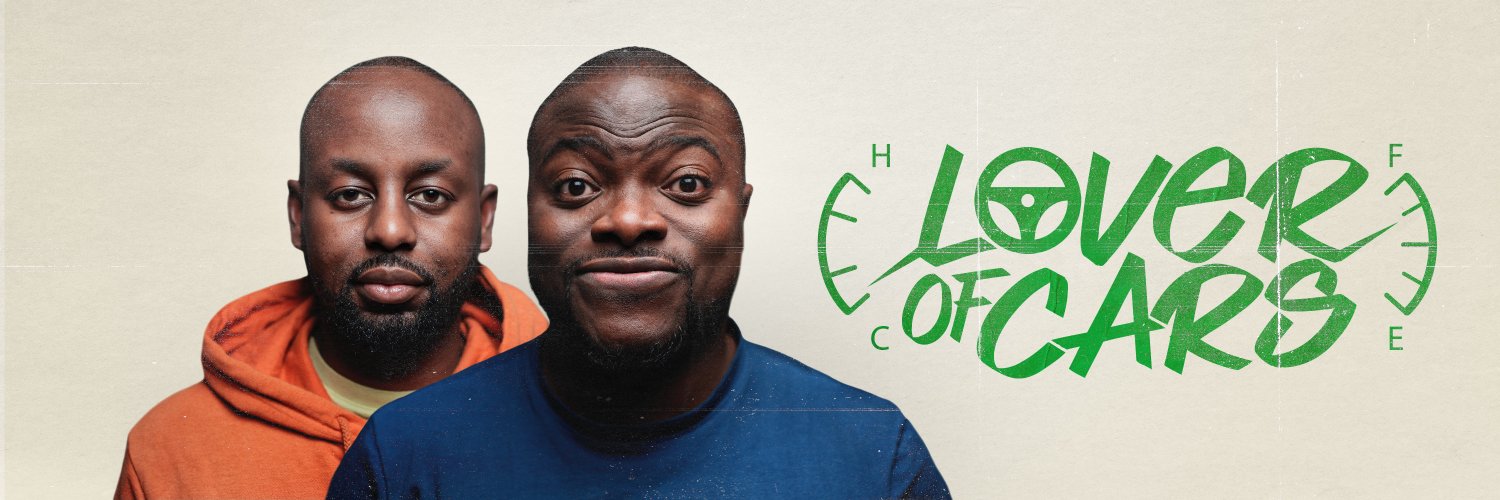 LoverOfCarsBA's profile banner image