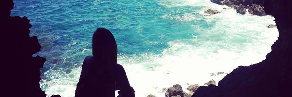 DanitzaVelasco's profile banner image