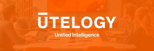 utelogy Profile Banner