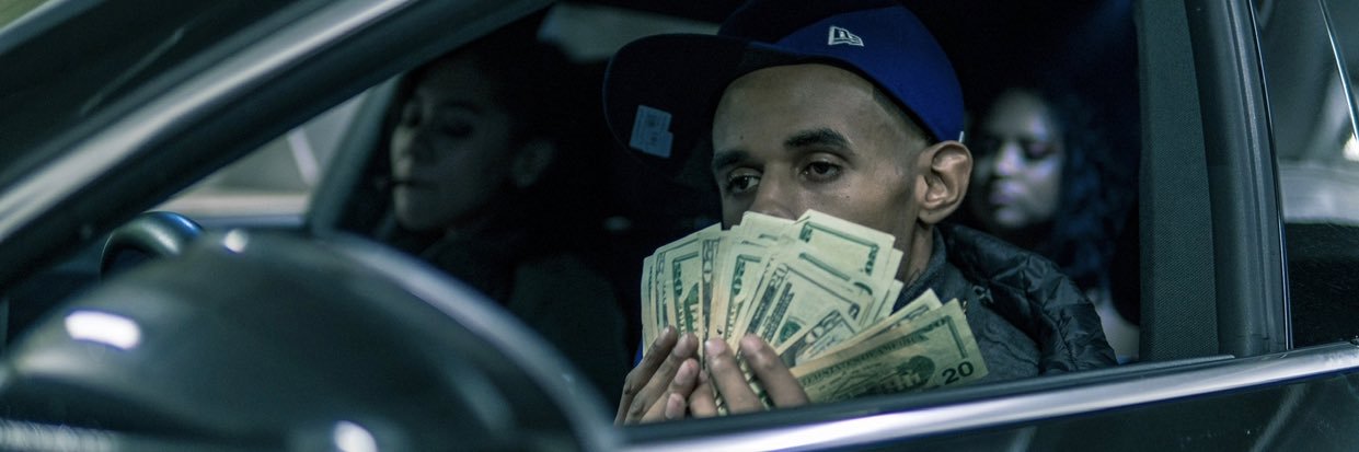 704PESO's profile banner image