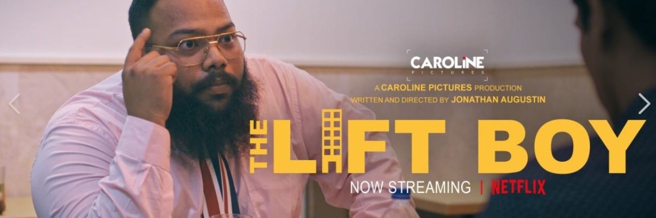 carbloescobar's profile banner image