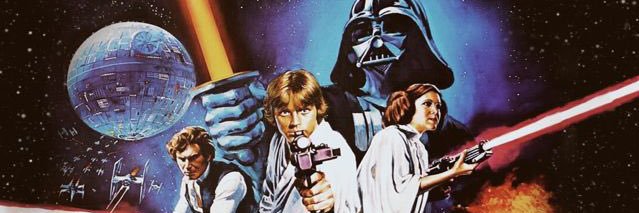 chris_adamIX's profile banner image