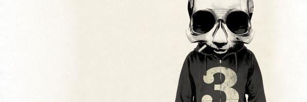 Katt3_'s profile banner image