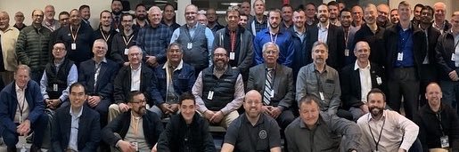 IFCAIntl's profile banner image
